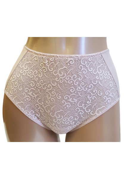 Трусы женские - 0618-1